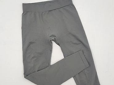 spodnie adidas response: Janina, Legginsy Sportowe damskie, rozmiar XL — 1