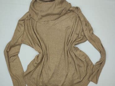 bonprix tuniki duze rozmiary: XLNT, Tunika damska, rozmiar 2XL — 1