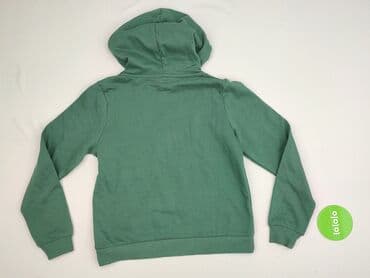 кофти жіночі польські: Sinsay, Women`s hoodie, size XS (EU 34) — 3