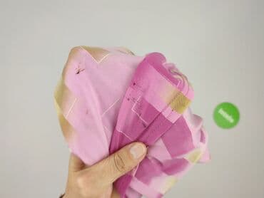 50 style t shirty damskie: Футболка жіноча, розмір L — 5