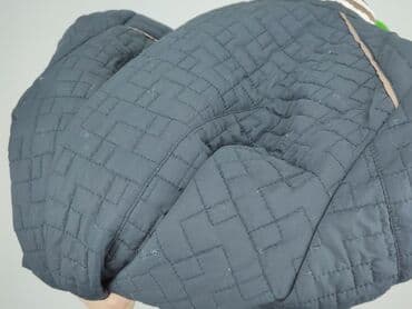 kurtka zimowa bastet: Kurtka przejściowa damska, rozmiar L — 4