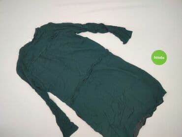 sukienka dla 70 latki: Noa Noa, Sukienka damska, L — 3