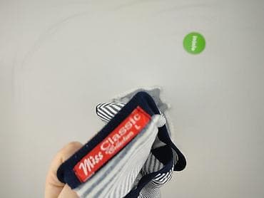 kurtka destination: Classic, Sukienka damska, rozmiar L — 4