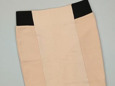 spódnice ołówkowe reserved: Reserved, Spódnica damska, rozmiar L — 2