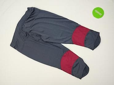 kurtka crivit lidl: Crivit, Legginsy Sportowe damskie, rozmiar M — 3