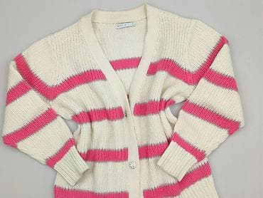 mihos bluza: Mohito, Kardigan damski, rozmiar XL — 1