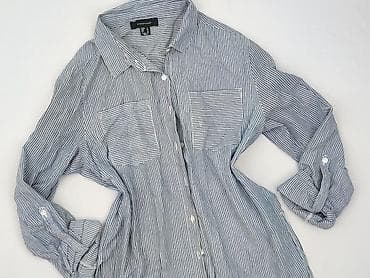 Жіночий одяг: Atmosphere, Сорочка жіноча, розмір M — 1