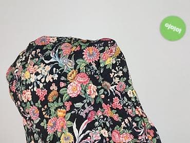 smileslow tort: Springfield, Sukienka damska, rozmiar S — 5