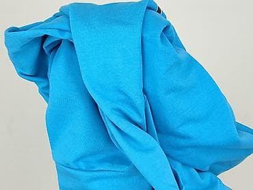 2 kangaroos: Bluza z kapturem damska, rozmiar 3XL — 5