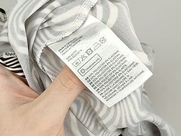 winted sukienki: H&M, Women`s dress, size S (EU 36) — 6