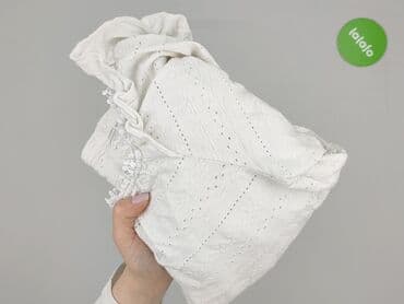 mohito bokserki: Mohito, Bluzka damska, rozmiar L — 6