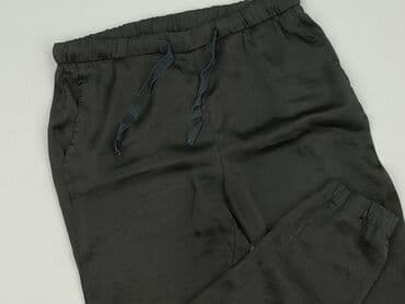 Stile Benetton, Spodnie materiałowe damskie, rozmiar S