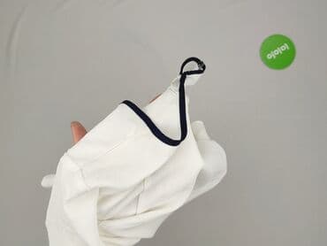 bluzki damskie xl xxl: Bluzka damska, rozmiar XL — 6