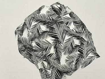 kurtki divers: TXM, Koszula damska, rozmiar M — 6