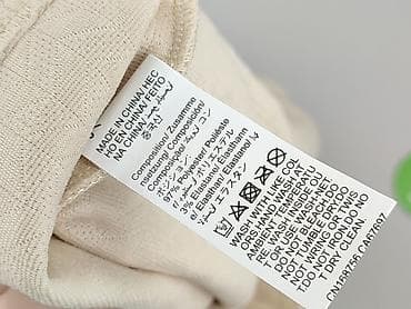 mk t shirty: Damska koszulka polo, rozmiar S — 4