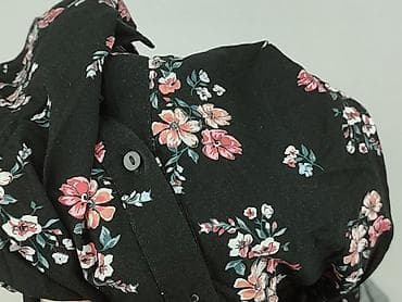 sukienki vila: House, Sukienka damska, rozmiar S — 6