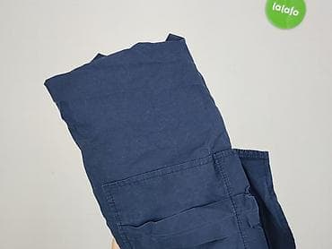 spódnica cargo: Spódnica damska, rozmiar S — 5
