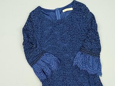 sukienki aurory: Sukienka damska, rozmiar L — 1