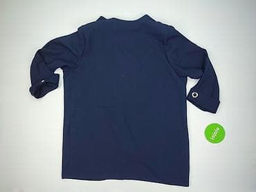 massimo kurtka: Marynarka damska, rozmiar 4XL — 3