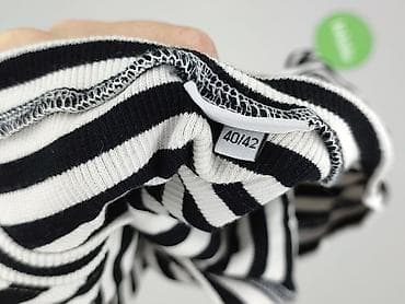 shein bluzy: Lascana, Top damski, rozmiar L — 5