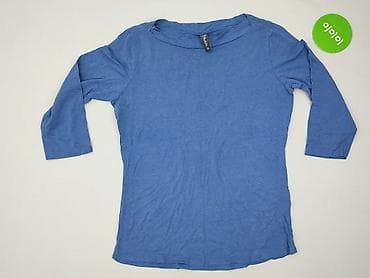 multiblu bluzki: Multiblu, Bluzka damska, rozmiar S — 2