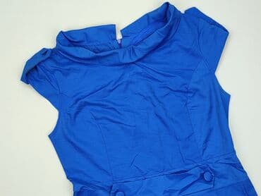 Sukienka damska, rozmiar 2XL