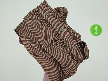 Жінкам: H&M Divided, Сукня жіноча, розмір XS — 6