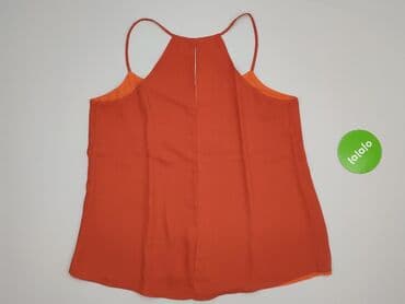 Жінкам: Топ жіночий, L — 2