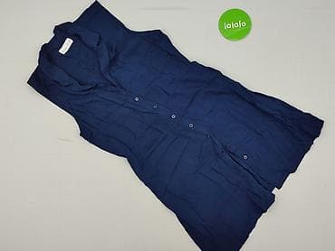 sukienka uniformix: Sukienka damska, rozmiar M — 2