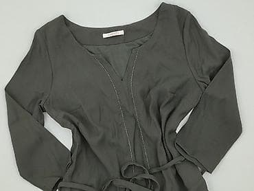 buty catwalk deichmann: Camaïeu, Sukienka damska, rozmiar M — 1