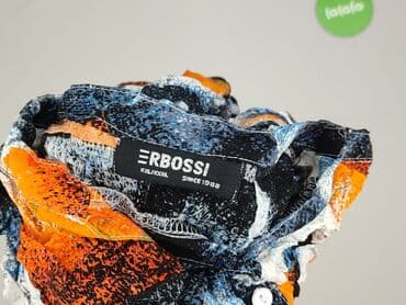 kapcie ars: Bluzka damska, rozmiar 2XL — 4