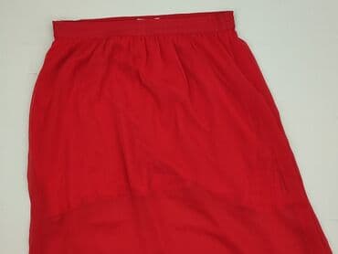 spódnice maxi mango: Mango, Spódnica damska, rozmiar XS — 2