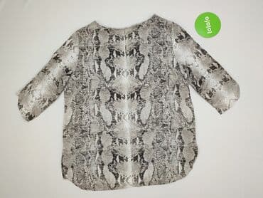 bluzy mango: Mango, Bluzka damska, rozmiar L — 3