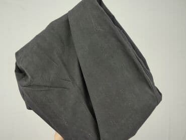 czerwone chinosy damskie: Medicine, Spodnie materiałowe damskie, rozmiar S — 7