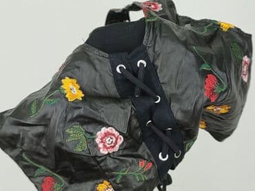 hm topy basic: Tezenis, Top damski, M — 7