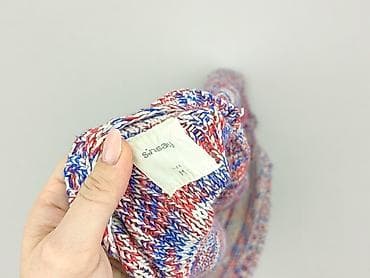 canda plaszcz: Sinsay, Kardigan damski, rozmiar M — 5