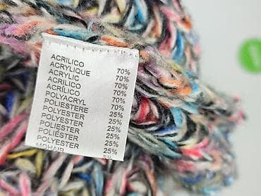 kopertowy sweter: Kardigan damski, rozmiar XL — 5