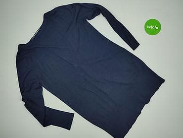 blue harbour: H&M, Kardigan damski, rozmiar M — 3