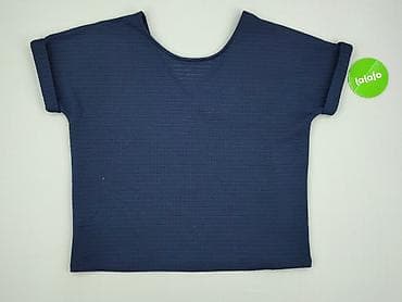 jako stroje: Next, T-shirt damski, rozmiar 2XL — 2