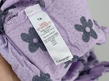 edited sukienki: George, Sukienka damska, rozmiar 2XL — 4