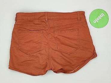 spodenki misbhv: H&M, Szorty damskie, rozmiar XS — 3