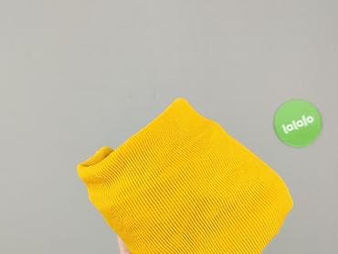 nicke: T-shirt damski, rozmiar S — 5