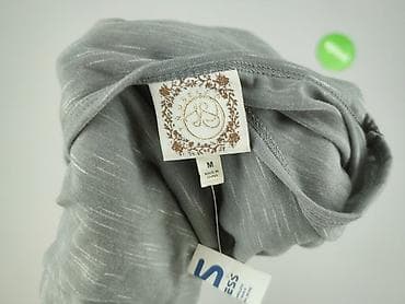 koszulki crivit: T-shirt damski, rozmiar M — 4