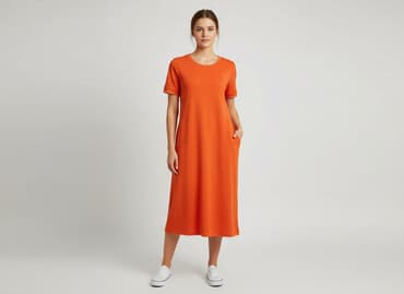 tatuum bluzki: Tatuum, Sukienka damska, rozmiar M — 7