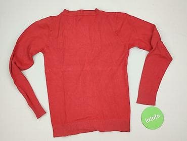 bluzki montego: Sweter damski, rozmiar S — 3