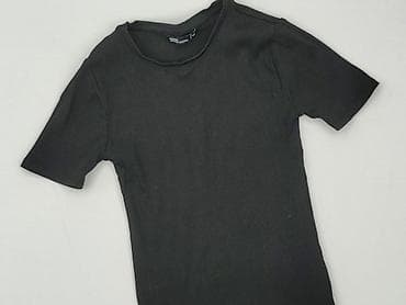 monty python koszulka: House, T-shirt damski, rozmiar XS — 6