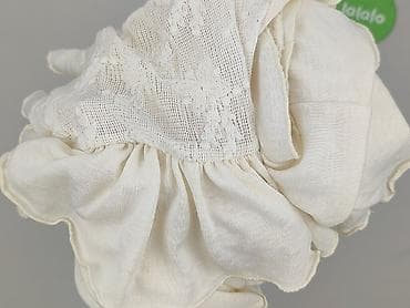 moda pre owned: Tunika damska, rozmiar XS — 5