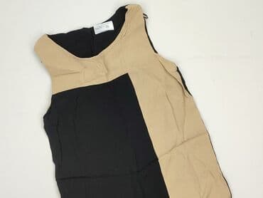 zimowa sukienki na wesele: Wallis, Sukienka damska, rozmiar S — 1