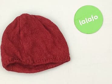 Hats and caps: Cap, Female, condition - Very good — 3