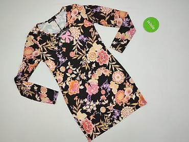 boohoo sklep stacjonarny: Boohoo, Sukienka damska, rozmiar L — 2